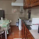 Casa Da Torre