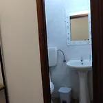 Casa Da Torre Nyaraló