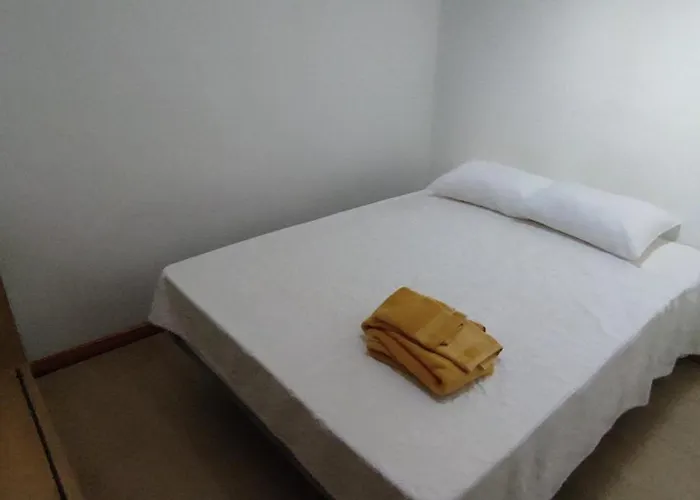 Casa Da Torre Penela