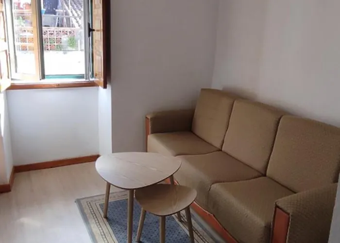 Casa Da Torre * Penela