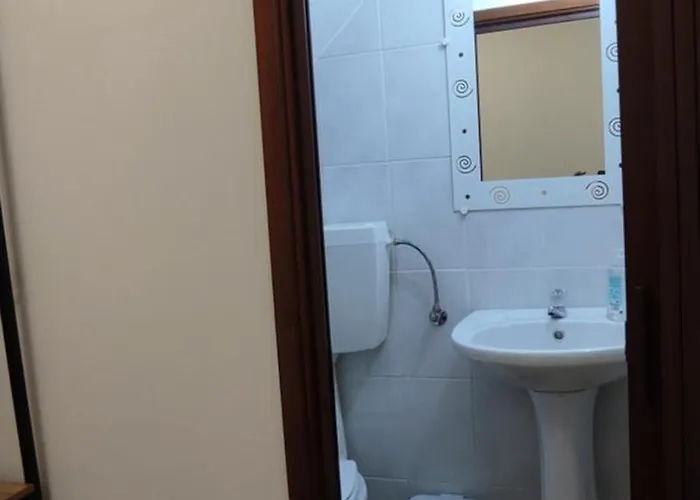 Casa Da Torre Сasa de vacaciones