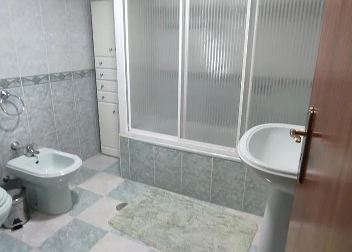 Casa Da Torre Сasa de vacaciones